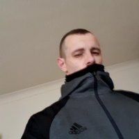 britishjosh webcam