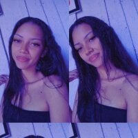 SamanthaOwens4 – Offline chatovacia miestnosť