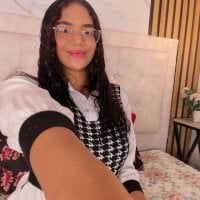 salem_gus_ webcam model