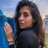 Chatroom hors ligne de StellaKoster