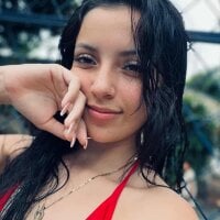 sophiadoll_tf webcam model