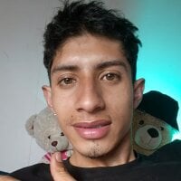 Ảnh Đại Diện BIG_cockpether