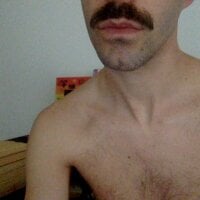 Quentoum's Avatar Pic