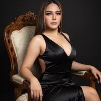 GoddessMariaX webcam