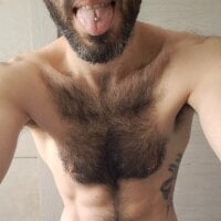 VincentVega_8Live Webcam
