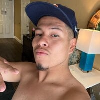 mrlongdick100 webcam