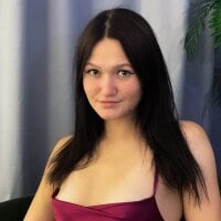 Viki_Moor webcam model