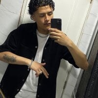 CyrusAndGrase webcam