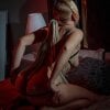 Jeanineescott