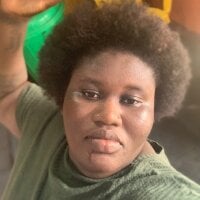 Fatpunani233 Cameră chat offline