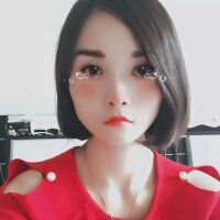 sundjun offline chatrum