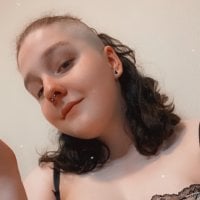 KaiMint's Offline Chat Room