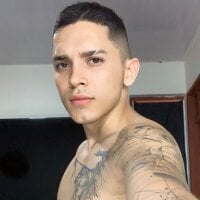 andeerr_ webcam