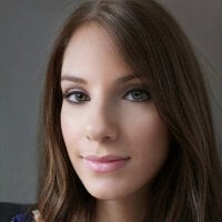 AlinaBabyXoXo webcam model