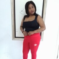 Naughtyslutty45 webcam