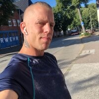 Jacksully1904's Avatar Photo