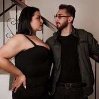 Sala de chat off-line de CatalinaDuarte