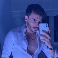 batubeat from Stripchat