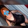 Xyourstellafox