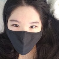 Kara-Nuna's Avatar Pic
