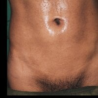 ManWaves webcam