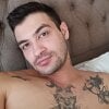 BrazilianfckerXLs