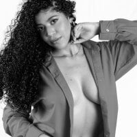 Lilybrunette_ avatarképe