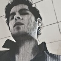 Kazvi07