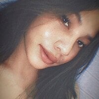 Lovely_Daugs