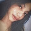 Lovely_Daugs