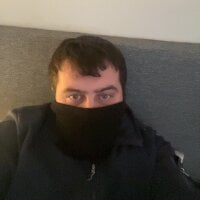 lonelypeanuts webcam