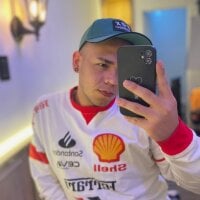 CrazyJhosepM