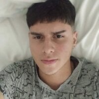 SonSett webcam model