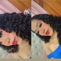 mila_nova69