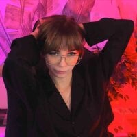 DakotaaJohnnson's Sex Videos & Recorded Cam Shows | Stripchat