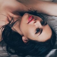 MollyCheizLive Webcam