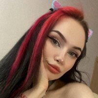 Molly_Nils 離線聊天室