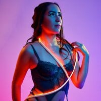 levana1's Avatar Pic