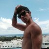 yourfavoriteboy__