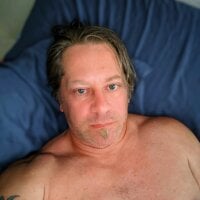 Mic_Oxinner webcam