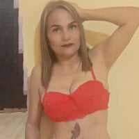 Nalavi webcam model