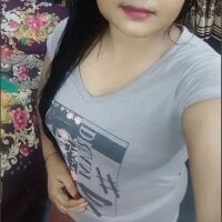 Nusrat_Faria07Live Webcam