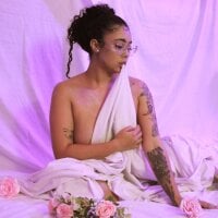 antonelllepiercee webcam model