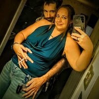 Kinkycouple0213 webcam model