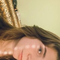 SweetMonicka's Avatar Pic
