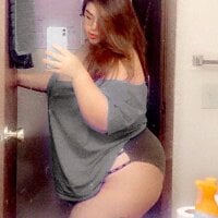 Foto de perfil de chunkiiluvrz