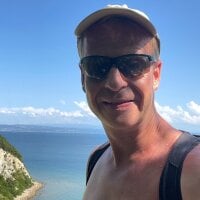 Chatroom hors ligne de GermanMan85