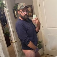 Onesieboy4daddys webcam