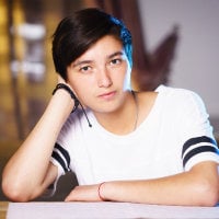 RollyWild офлайн чат стая