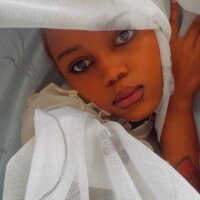 _Thirteen's Profile Photo